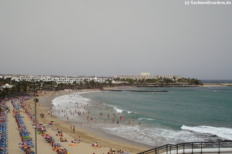 tl_files/fotos_surf/Lanzarote/2012Lanzarote_01.jpg